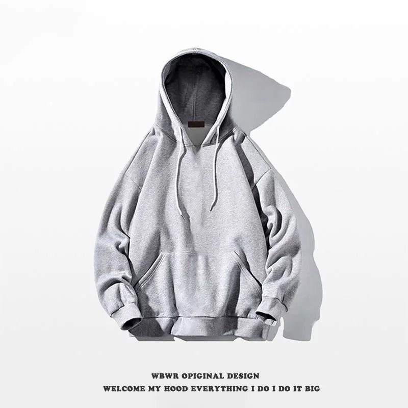 Bling Bills Graffiti Patchwork Hoodie
