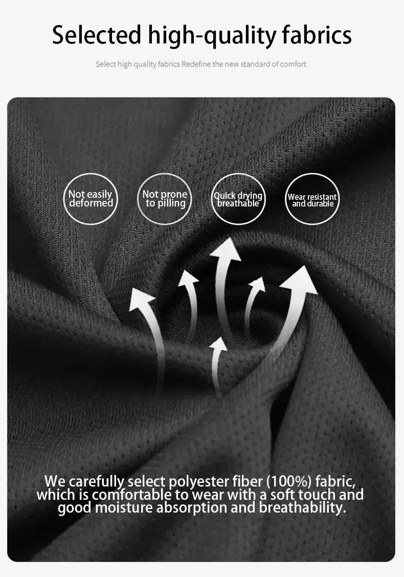 Y2K Flame Streetwear Joggers – “Rich Spirit” Graphic Sweatpants for Men & Women