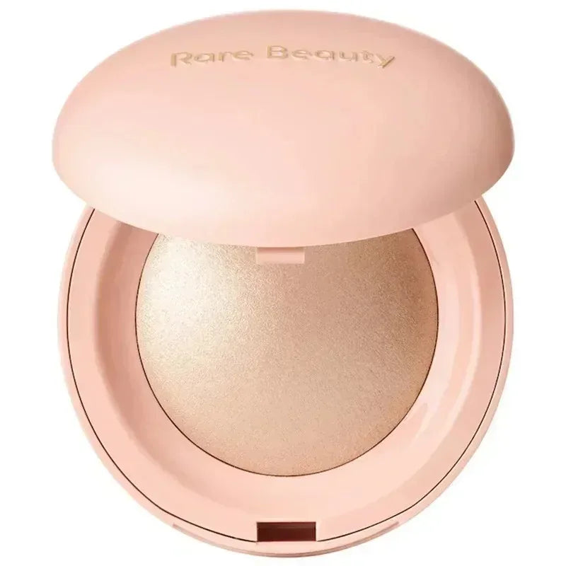Rare Beauty Warm Wishes Effortless Cream Bronzer Stick