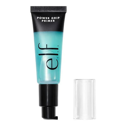e.l.f. Power Grip Collection