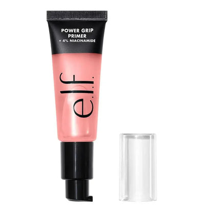 e.l.f. Power Grip Collection