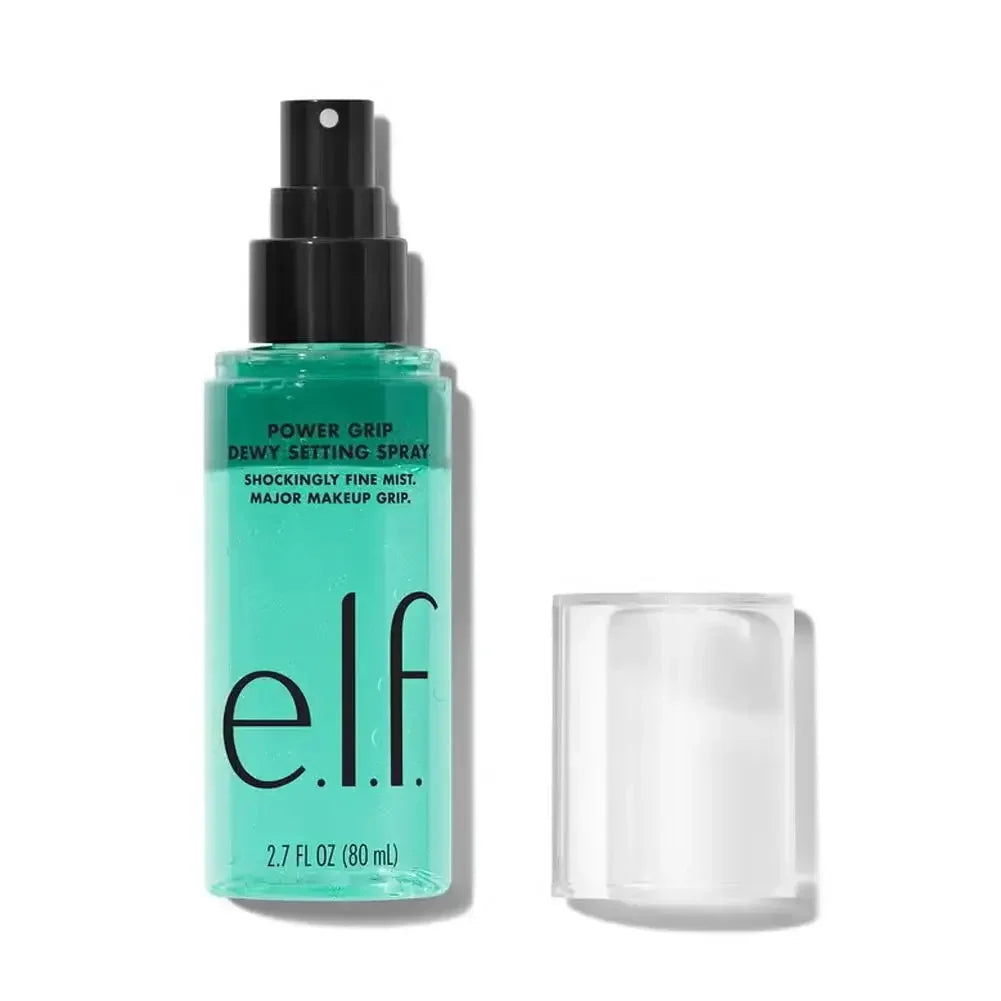 e.l.f. Power Grip Collection