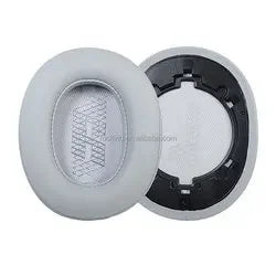 Earpads For JBL Live 500BT Wireless Bluetooth