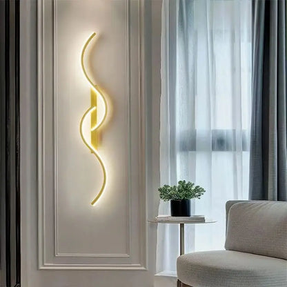 ✨ GlowMate™ Motion Sensor Night Light – Color-Changing, Rechargeable & Magnetic! ✨