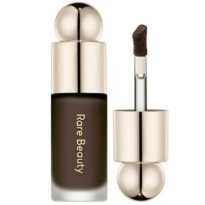 Rare Beauty Warm Wishes Effortless Cream Bronzer Stick