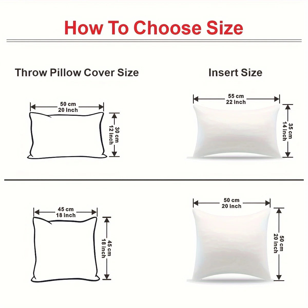 Pumpkin Glow Plush Pillow Cover – Autumn Harvest Edition