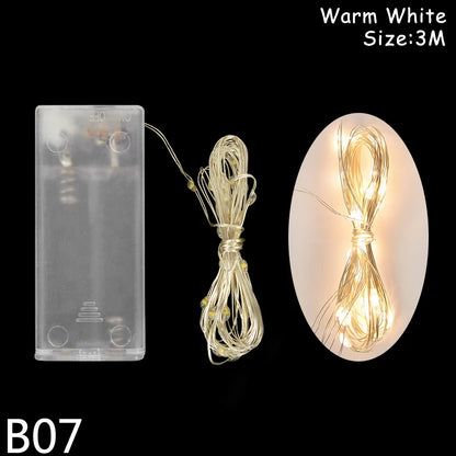 Luminous Star Lantern Hanging Light – Hollow-Out LED Paper Star Decor (35–58cm)