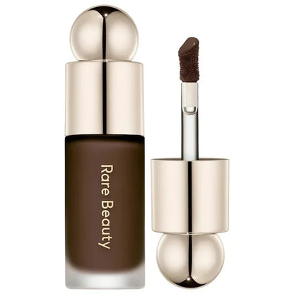 Rare Beauty Warm Wishes Effortless Cream Bronzer Stick