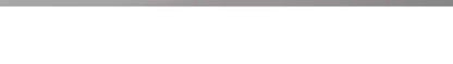 Astronaut Floor Coffee Table Home Accessories Nightstand Smart Furniture Sofa Beside Ornament Children's Room Decorative Lamps