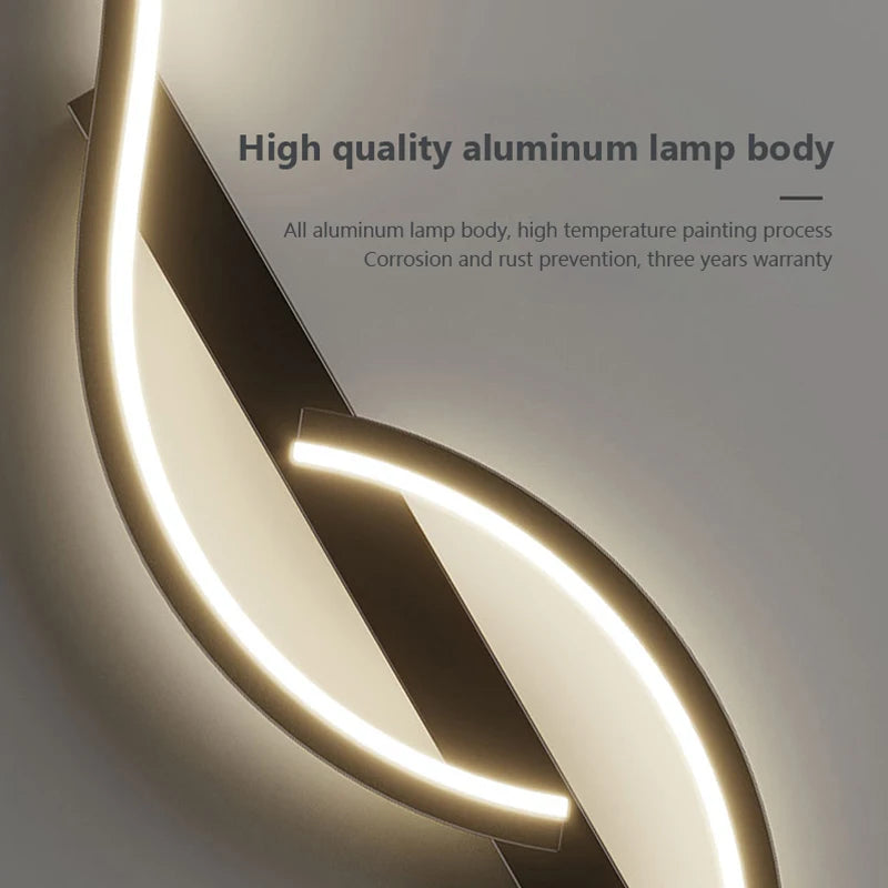 ✨ GlowMate™ Motion Sensor Night Light – Color-Changing, Rechargeable & Magnetic! ✨