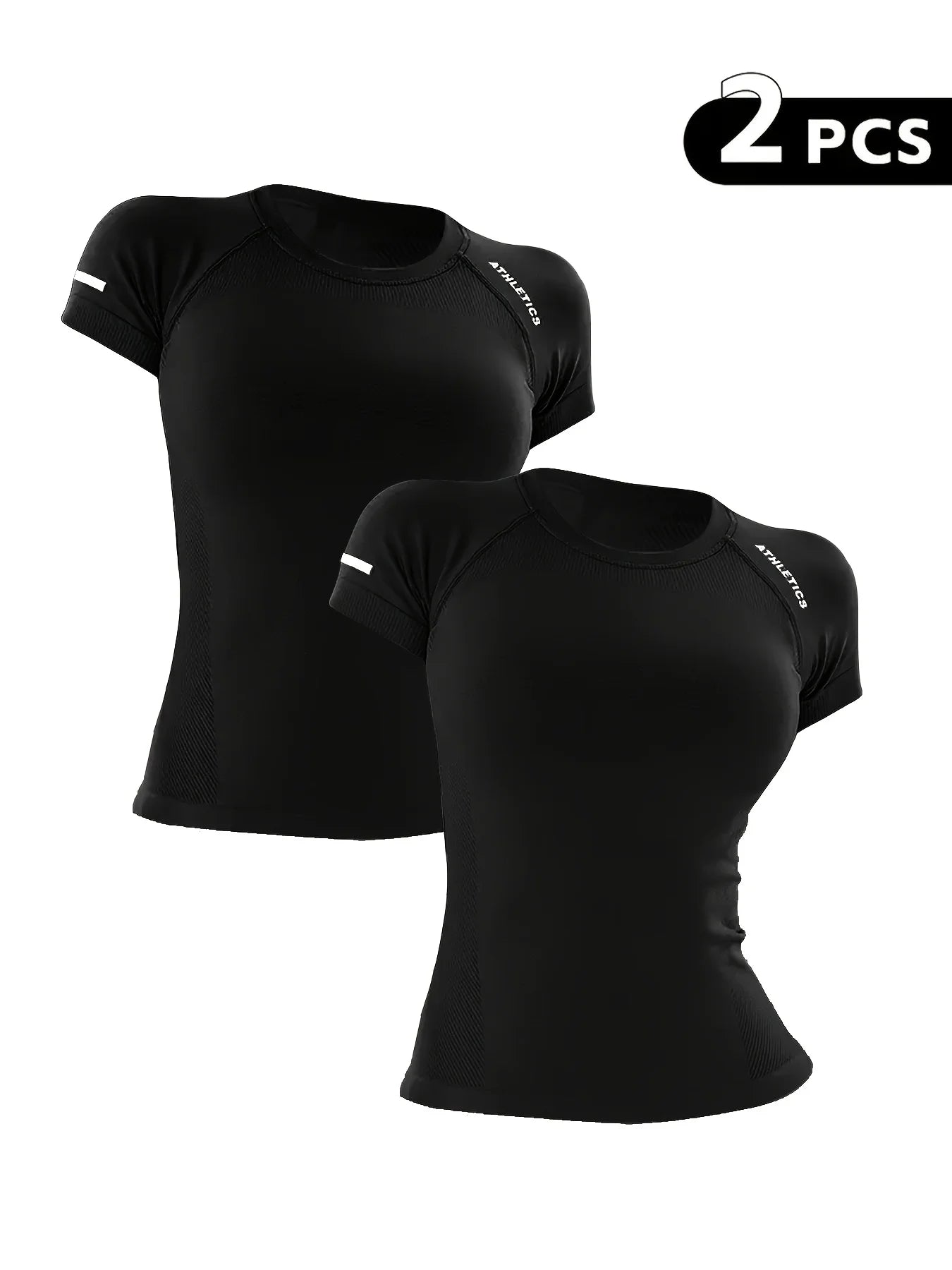 SculptFit Seamless Compression Leggings – High-Waist, Booty-Lifting, Breathable Training Tights