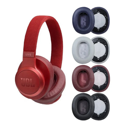 Earpads For JBL Live 500BT Wireless Bluetooth