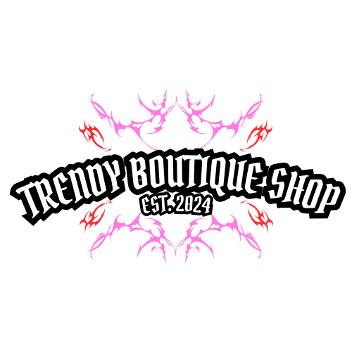 Trendyboutique